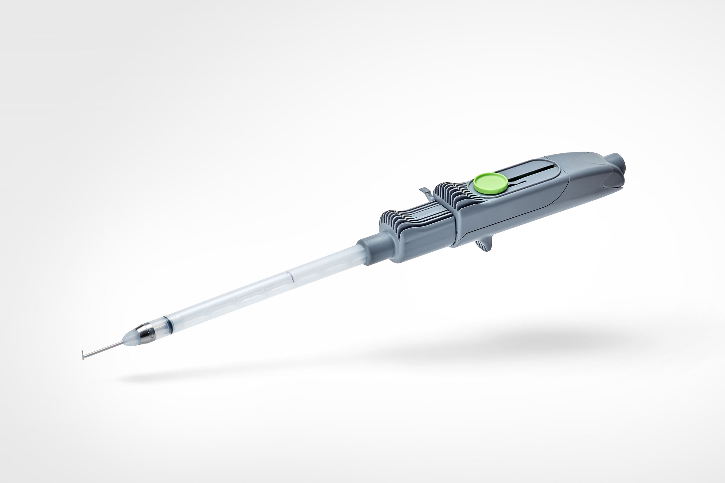 InnoMore1174-lr Resitu | Inno More