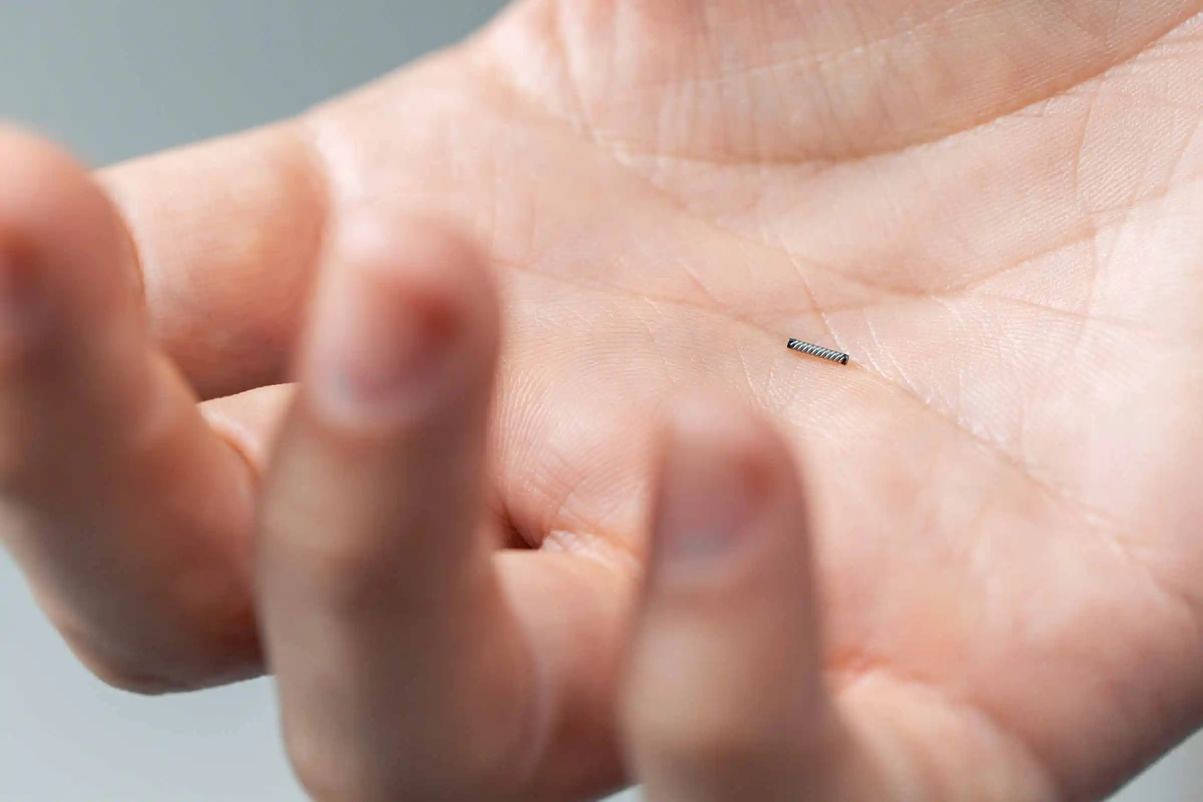 Magseed door Inno More