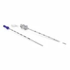 Magseed door Inno More