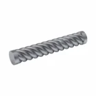 Magseed door Inno More