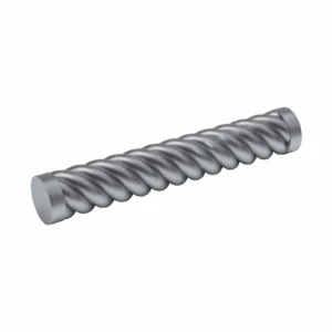 Magseed door Inno More