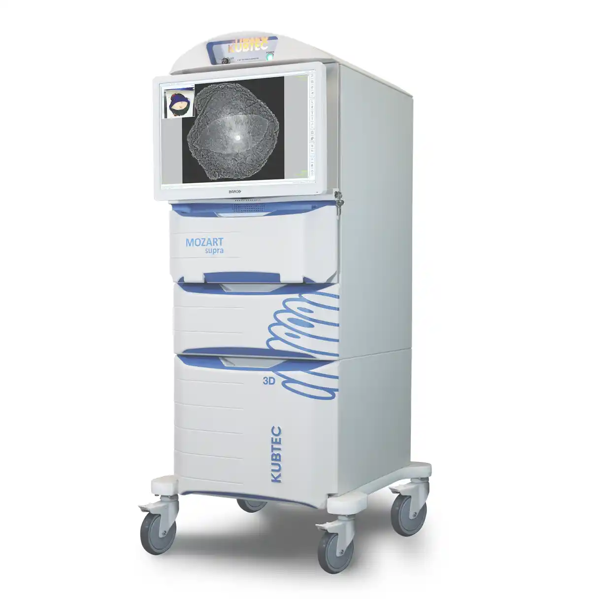 2023-11-30-mozart-supra-systeem Mozart | Inno More