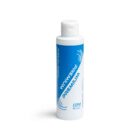 EDM Premium Gel | Inno More