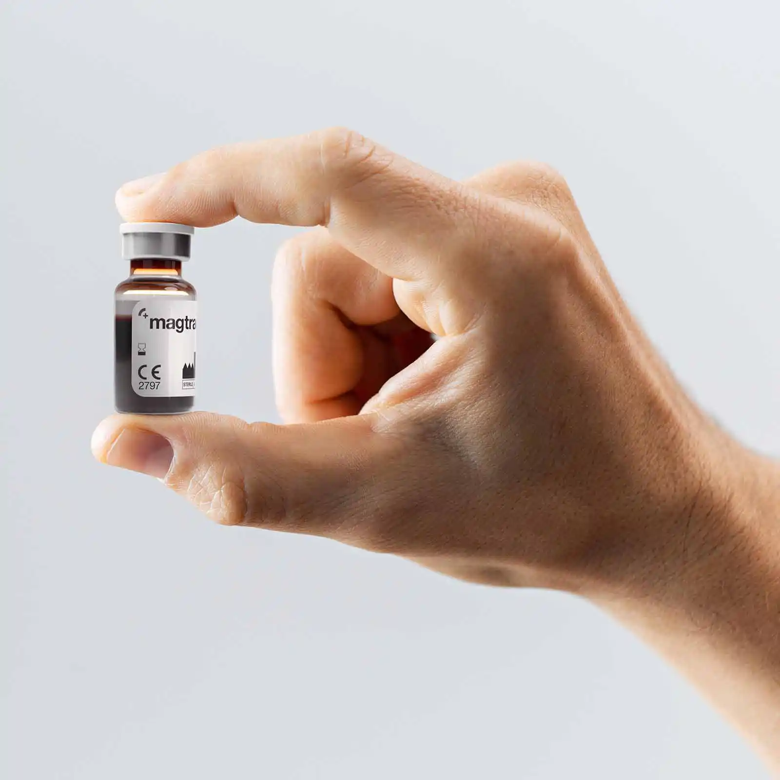 Magtrace | Inno-More