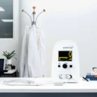 Sentimag | Inno-More