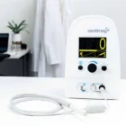 Sentimag | Inno More