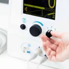 Sentimag | Inno-More