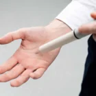 Sentimag | Inno-More