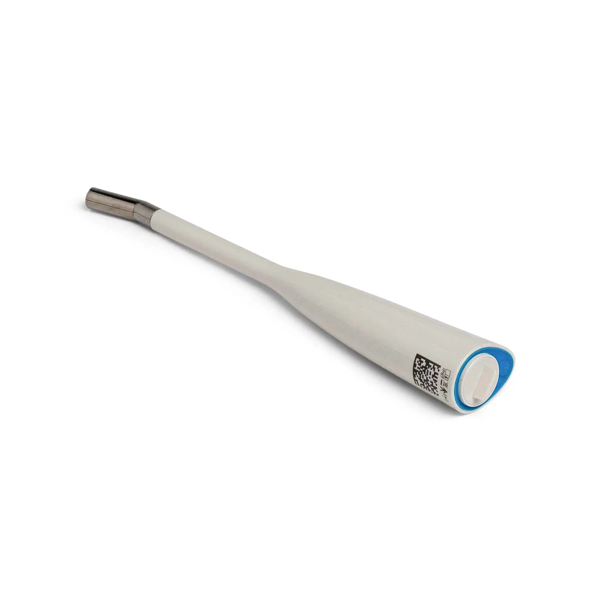 chirurgische-probe-20236423 KUBTEC GammaPRO | Inno More