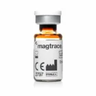 Magtrace | Inno More