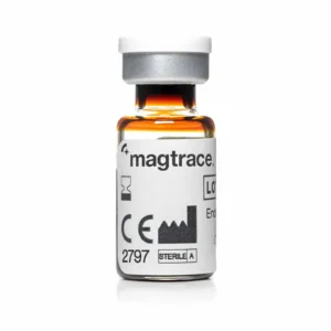 Magtrace | Inno More