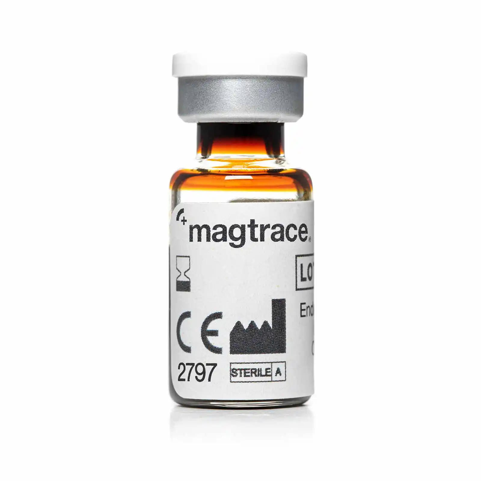 Magtrace | Inno More