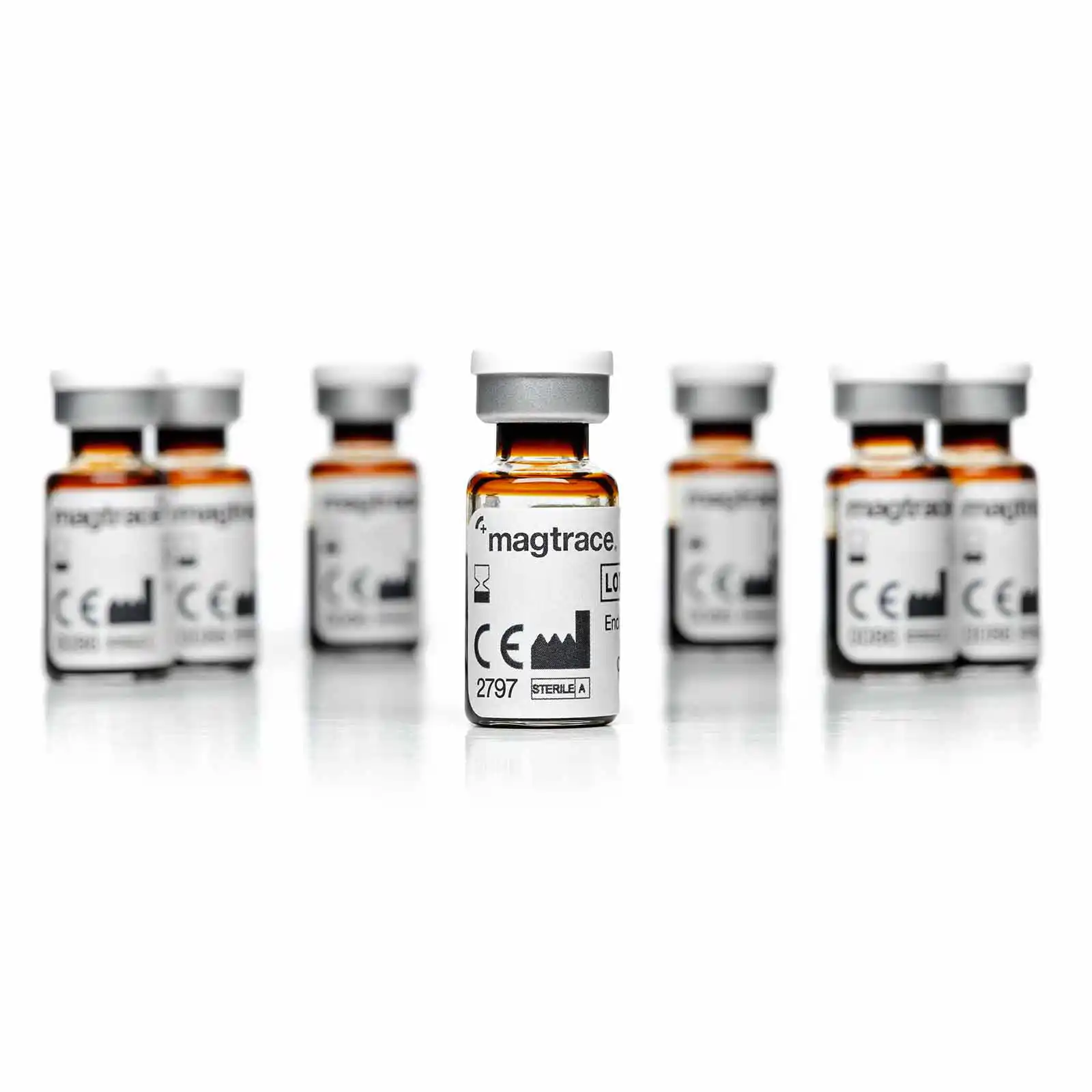 Magtrace | Inno-More