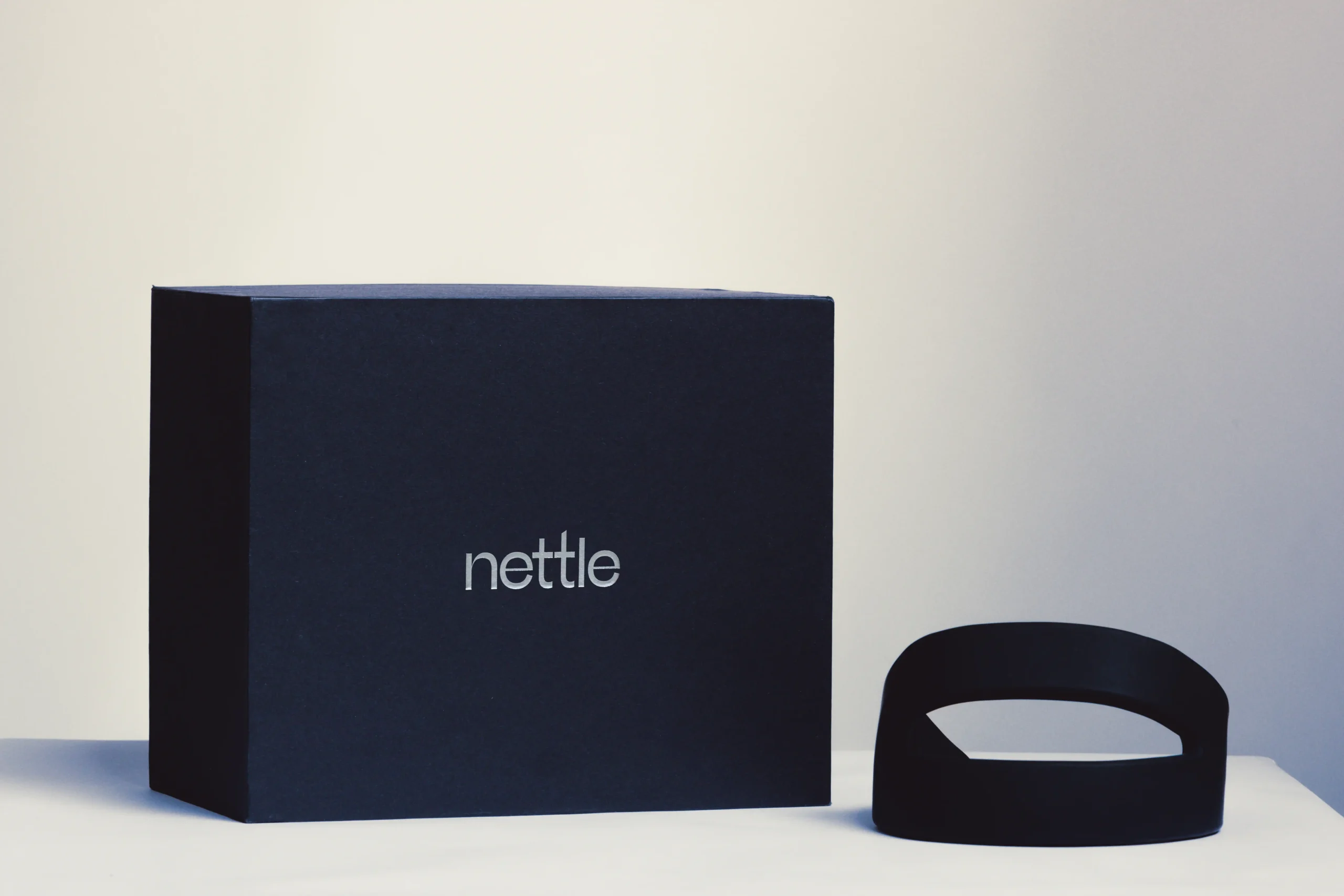 Nettle_Box