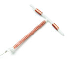 Etherena TCu380A koperspiraal