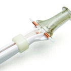 Etherena TCu380A Be Free - koperspiraal - inbrengmechanisme