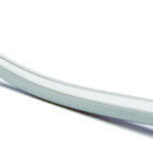 Etherena TCu380A Be Free - koperspiraal plaatsen