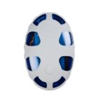 HCP-Oska-pulse-transparent