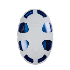 HCP-Oska-pulse-transparent