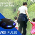 oksa pulse