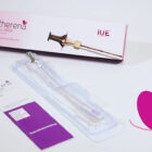 Koperspiraal Etherena TCu380A Be Free