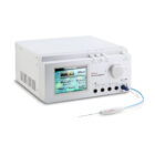 VIVA RF Generator met Star RF electrode