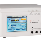 VIVA RF Generator 3.1_45