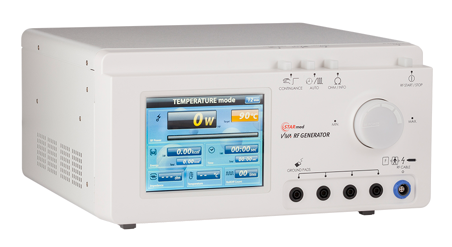 VIVA RF Generator 3.1_45