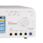 VIVA RF Generator 3.1 with Pump